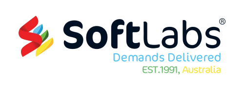 Softlabs