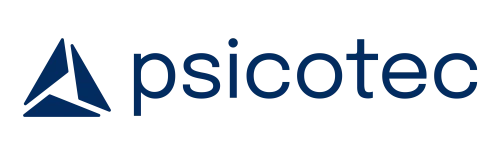 Psicotec