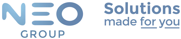 Neo Group Sa