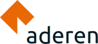 Aderen