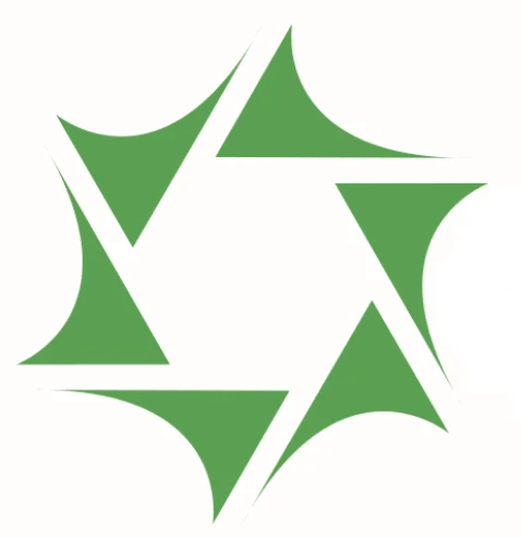 Adaptive HVM Ltd