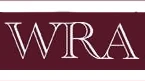 Wayne Russell & Associates Llc