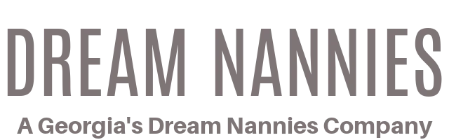 Georgia's Dream Nannies, Inc.
