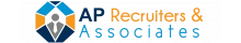 Ap Recruiters Associates