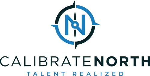 Calibrate North