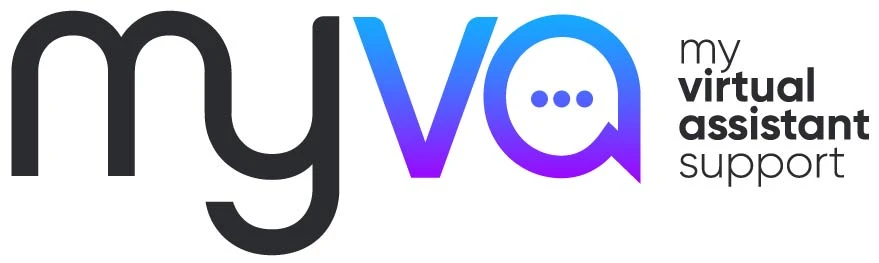 My Va Support, Inc.