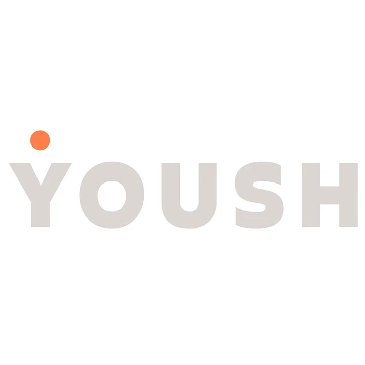 Yoush Consulting