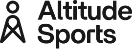 Altitude Sports