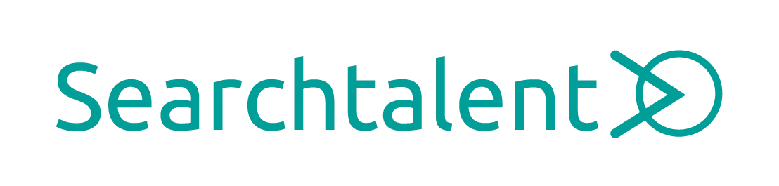 Searchtalent