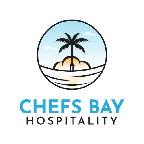 Chefs Bay Hospitality