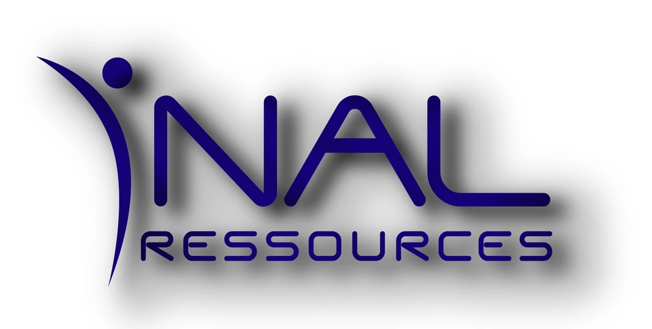 Inal Ressources