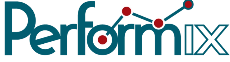 Performix