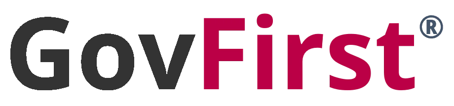 Govfirst