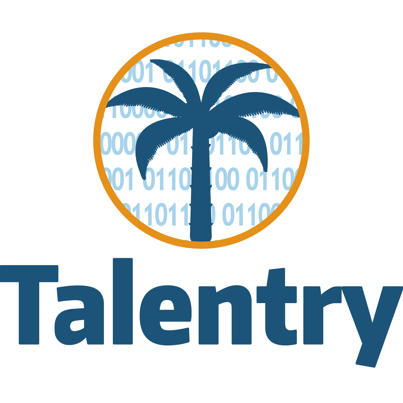 Talentry