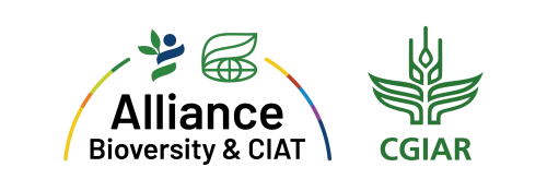 Alliance Bioversity & Ciat