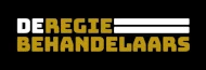 De Regiebehandelaars