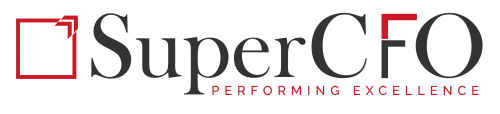 Supercfo
