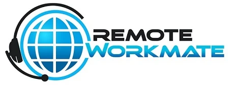 Remote Workmate Pty Ltd