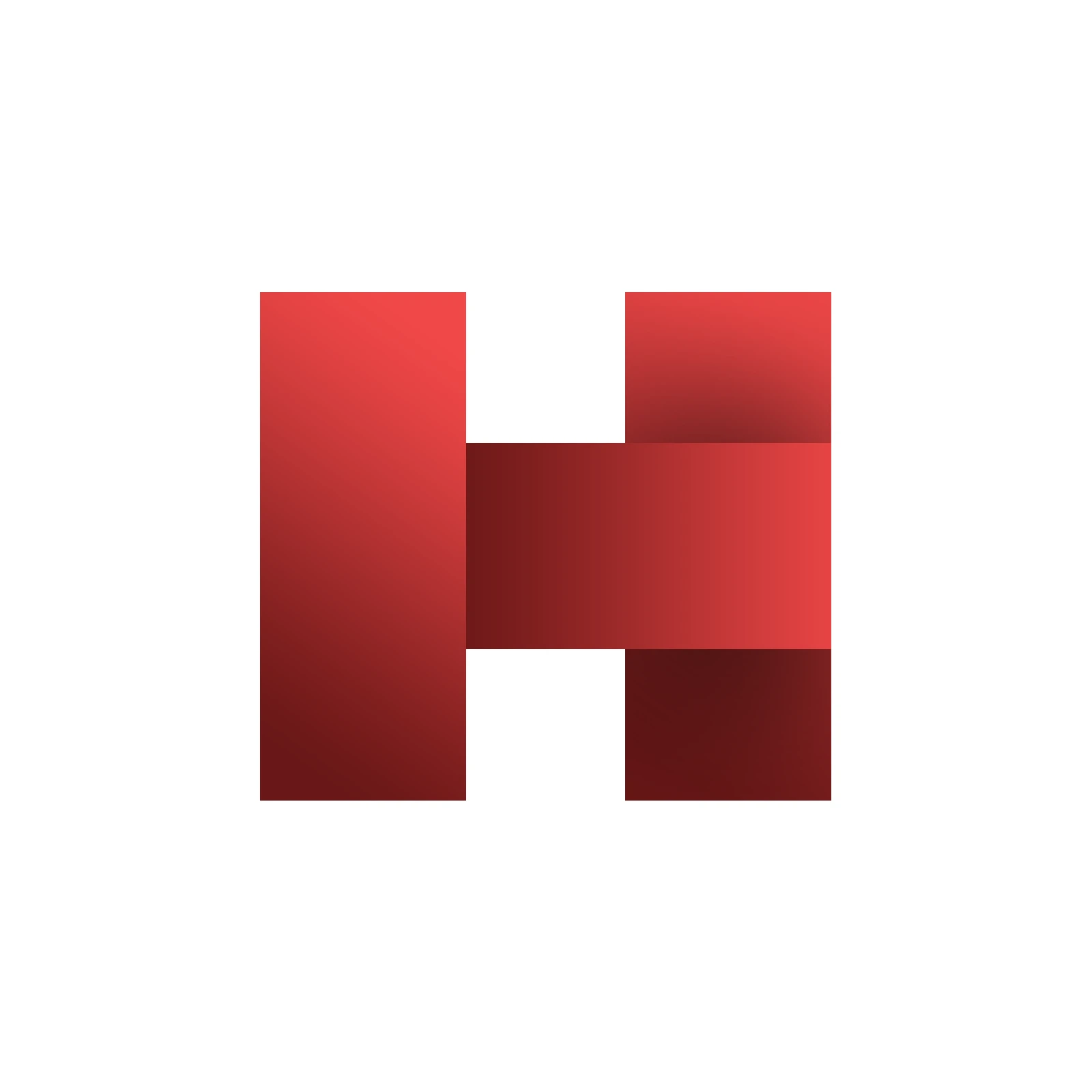 Hybrid Mediaworks