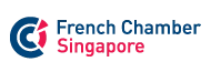Fccsingapore