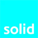 Solid Systems