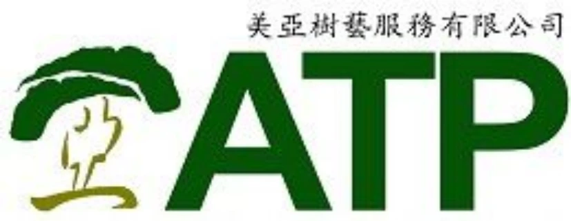 Asia Tree Preservation Ltd
