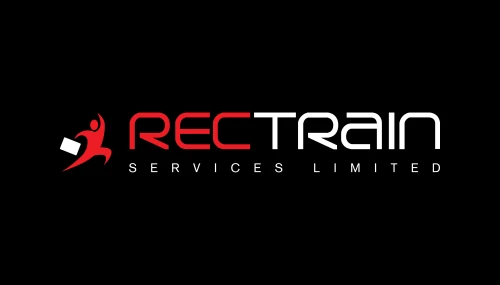 Rectrain Services Limited