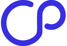 Crednet Technologies Limited