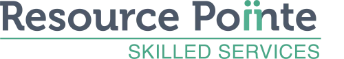 Rp Skilled Services