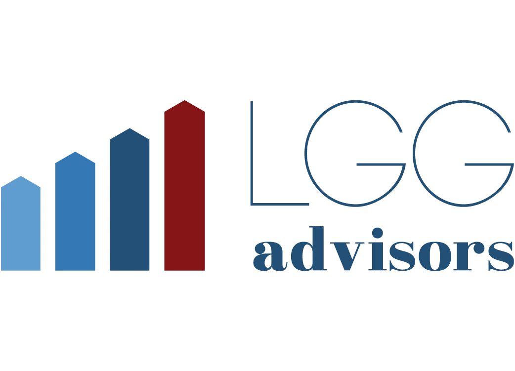 Lgg Advisors