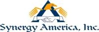 Synergy America, Inc