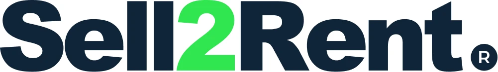 Sell2rent