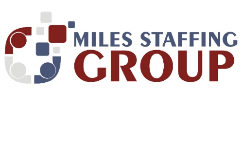 Miles Staffing Group
