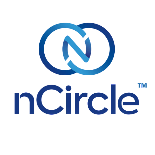 Ncircle Tech Pvt. Ltd.