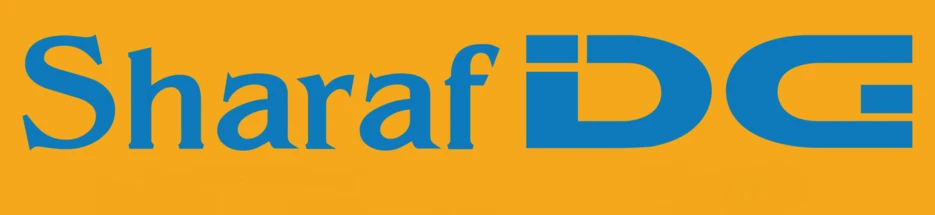Sharaf Dg Llc