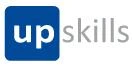 Upskills