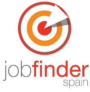 Jobfinder Spain