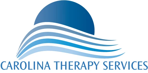 Carolina Therapy Services