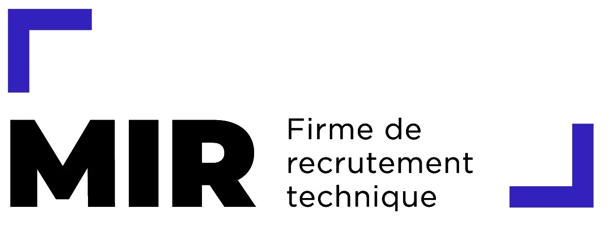 Mir Inc