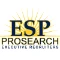 Esp Prosearch