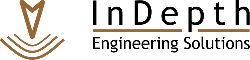Indepth Engineering Solutions, Llc