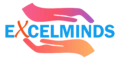 Excelminds Corporate Services