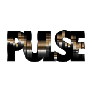 Pulse Middle East Trading Llc