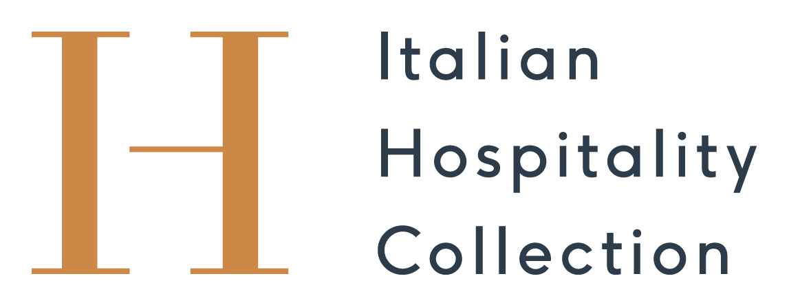 Italian Hospitality Collection