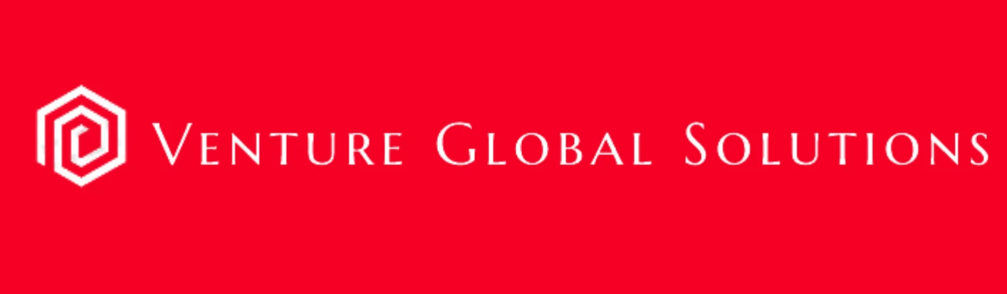 Venture Global Solutions