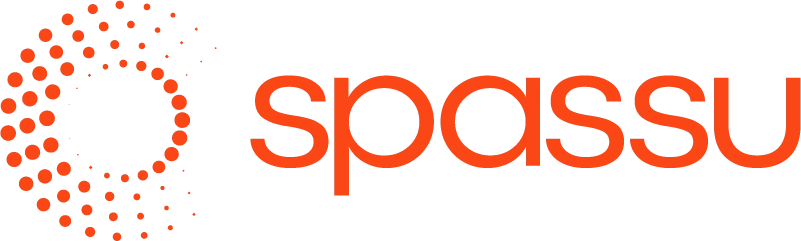 Spassu