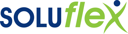 Soluflex