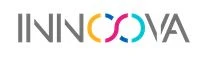Innoova