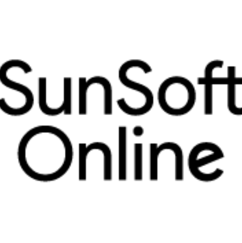 Sunsoft Online