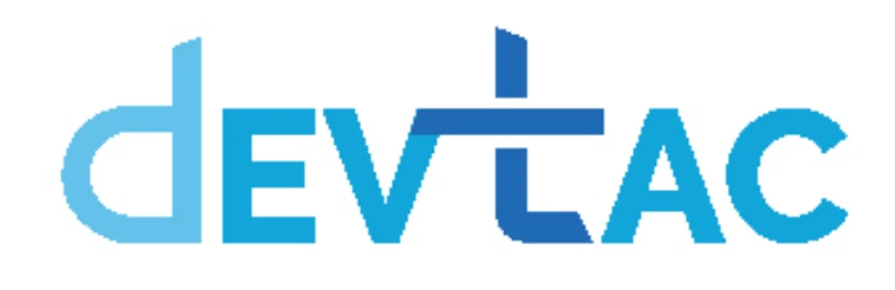 Devtac Crm Inc.